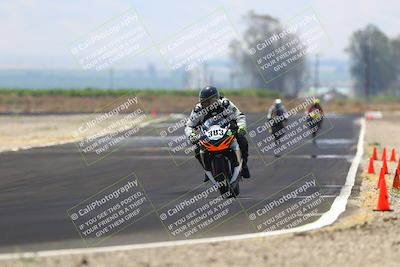 media/Jun-07-2025-TrackDaz (Sat) [[4413525952]]/C Group/240pm (Turn 9)/